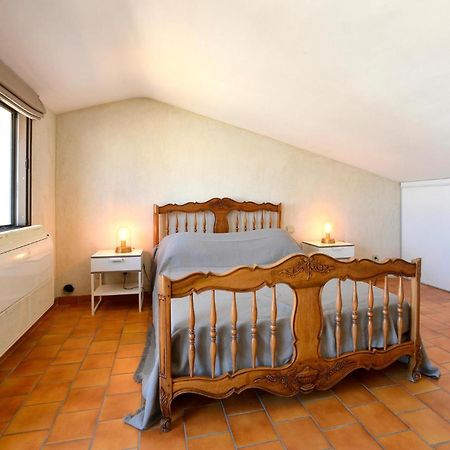 Cozy Home In Saintes Maries De La Mer With Wifi Esterno foto
